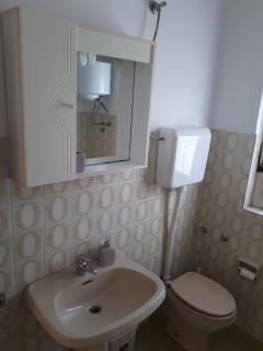 Apartman Ivan - Pula - 5