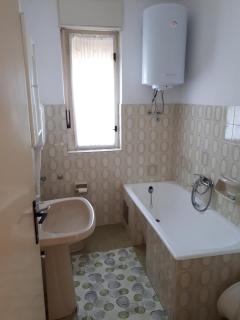 Apartman Ivan - Pula - 4