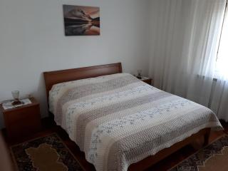 Apartman Ivan - Pula - 6