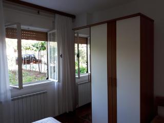 Apartman Ivan - Pula - 7