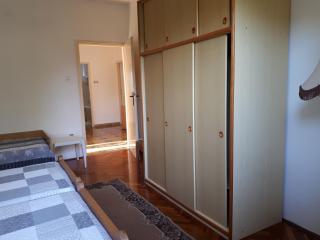 Apartman Ivan - Pula - 9