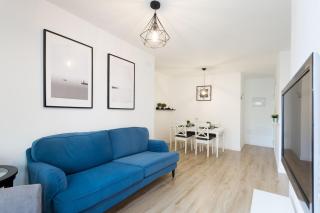 Home2Book Modern Center Apartment With Terrace - Santa Cruz de Tenerife - 7