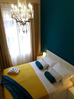 Corte Degli Aranci House - Paterno - 5