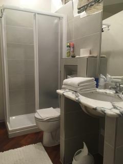 Guest House Santiago - Arco - 5