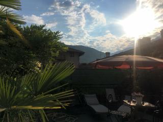 Guest House Santiago - Arco - 6