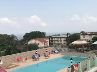 Hotel Cabenda - 5