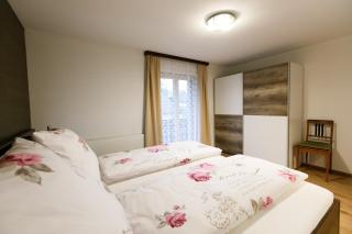 Apartment Am Bach - Mellau - 2