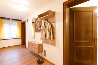 Apartment Am Bach - Mellau - 3