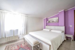 B&B Da Marcella - 6