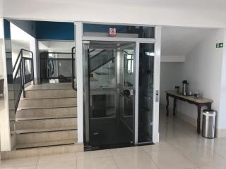 Hotel Thermas Clube da Affego - Caldas Novas - 4