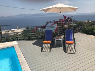 Villa Calypso - Schinias - 2
