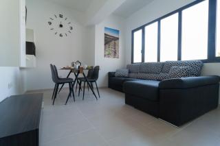Apartamentos Bello Lanzarote - 3