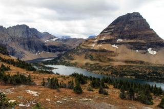 41 Hidden Village - Big Sky - 7