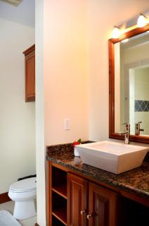 The Villas at Cocoplum - Placencia - 3