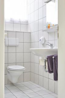 Hotel Asslar - 5