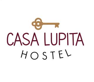 Casa Lupita Hostel - Guanajuato - 2