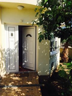Holiday Home Mikki - Dobra Voda - 7