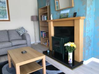 Suntana at Causeway Coast and Glens - Coleraine - 6