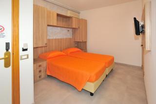 Hotel Lidia - Alba Adriatica - 9