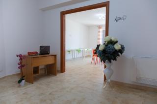 B&B Mediterraneo - Floridia - 2