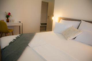 Soukki Town Centre Suites 1 - 1