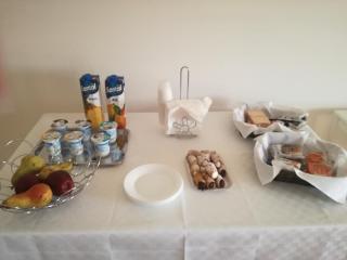 B&B Mediterraneo - 4