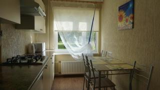 Sunny Ventspils 15 - 4