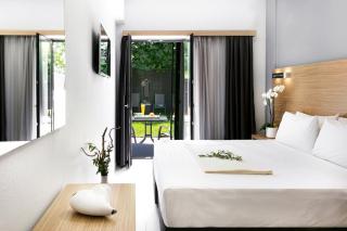 Atlas Skiathos - Skiathos-Stadt - 0