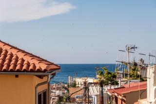 Casa Emily - Chania - 4