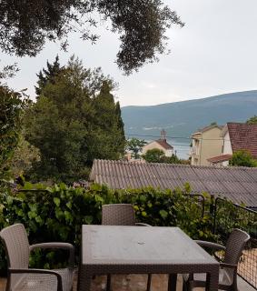 Smokva Apartments - Herceg Novi - 8