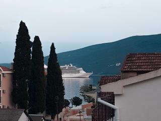 Smokva Apartments - Herceg Novi - 9