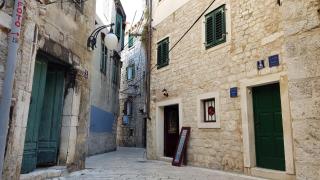 Buzza Apartments - Šibenik - 8