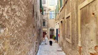 Buzza Apartments - Šibenik - 9