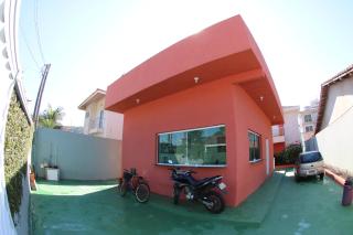 Pousada Good Times - 1
