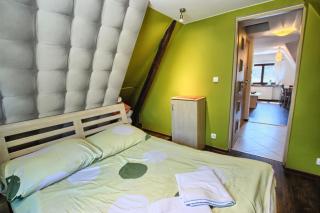 ZAKOsiedlisko - 4