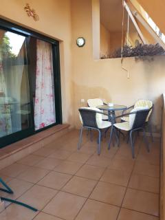 Apartamento Cala de Nerja II - Nerja - 6