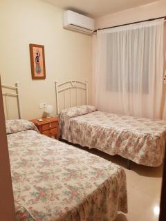 Apartamento Cala de Nerja II - Nerja - 2