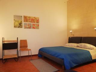 Casa Angelica - Syracuse - 2