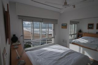 Departamento Vista al Mar - Punta del Este - 0