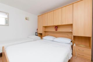 Apartments Visnja - 5