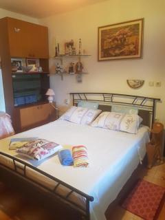 Apartment Sanka - Gdinj - 1