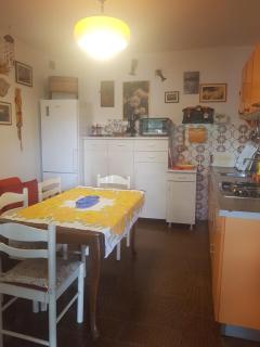 Apartment Sanka - Gdinj - 3