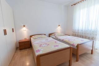 Apartments Vesna - 3