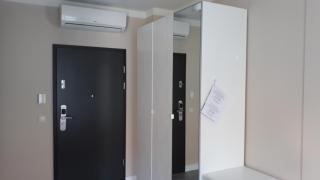 L&L Apartment Old Town - 5