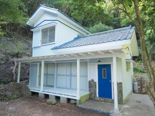 Oku Cottage - walk to Ohama Beach - Max 4 ppl - Shimoda - 2