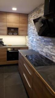 TEMPFER 2 Apartments & Rooms with new WELLNESS - Kranjska Gora - 2