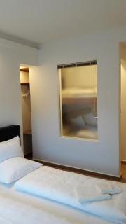 TEMPFER 2 Apartments & Rooms with new WELLNESS - Kranjska Gora - 7