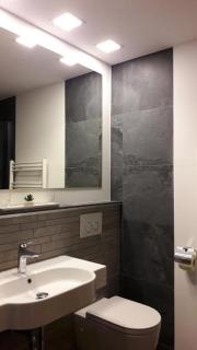 TEMPFER 2 Apartments & Rooms with new WELLNESS - Kranjska Gora - 4