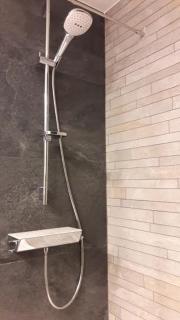 TEMPFER 2 Apartments & Rooms with new WELLNESS - Kranjska Gora - 9