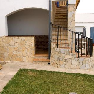 La Era - Tarifa - 0